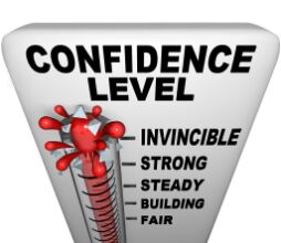 How-Confidence-With-Women-Subliminal-Messages-Work
