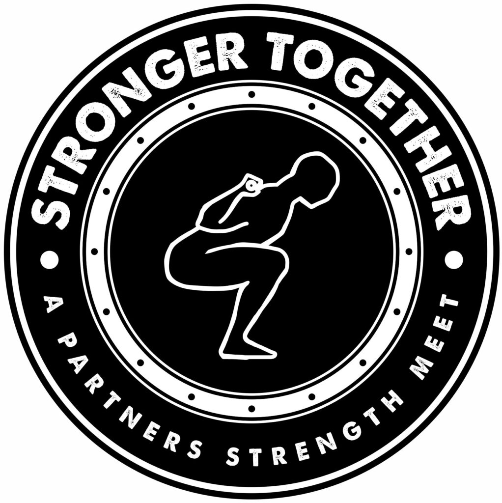 Stronger Together 2024: A Partners Strength Meet